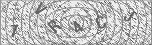 Captcha Bild