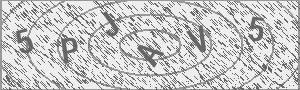 Captcha Bild