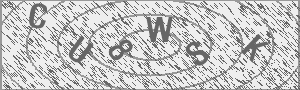 Captcha Bild