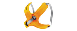 Edelrid