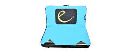 Edelrid