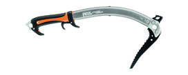 Petzl