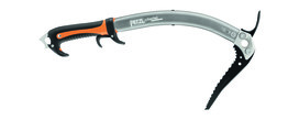 Petzl