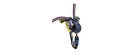 Salewa Ergo Belay