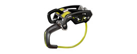 Edelrid Giga Jul