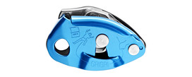 Petzl Grigri2