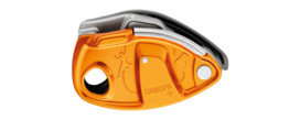 Petzl Grigri+