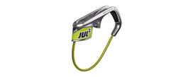 Edelrid Jul2