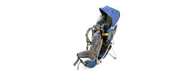 Deuter