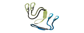 Edelrid Cable Kit 5.0