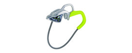 Edelrid MegaJul