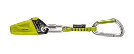 Edelrid Ohm