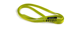 Edelrid