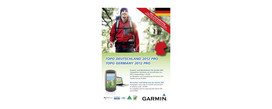 Garmin