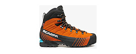 Scarpa