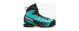Scarpa