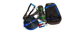 Mountain Equipment