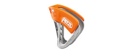 Petzl