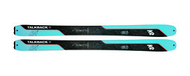 K2