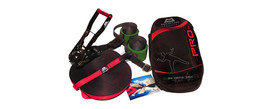 Mountain Equipment