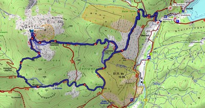 Simetsberg-Runde