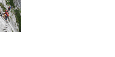 Zugspitze Brett Bildrechte: wikimedia commons)