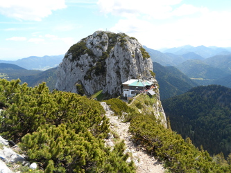 Fotoquelle: Punta/Pixelio