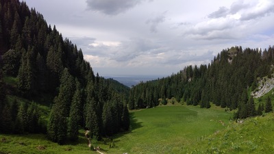 Soilasee (Foto: Gentlesea, CC BY-SA 4.0) 