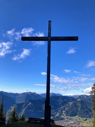 CC BY-SA 4.0 Wasquewhat