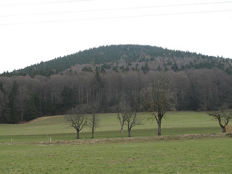 Schwarzenberg