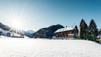 https://www.alpenverein-muenchen-oberland.de/huetten/alpenvereinshuetten/oberlandhuette