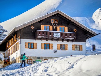 https://www.alpenverein-muenchen-oberland.de/huetten/alpenvereinshuetten/schoenfeldhuette