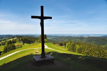 Quelle: Allgäuer Glasregion Adelegg