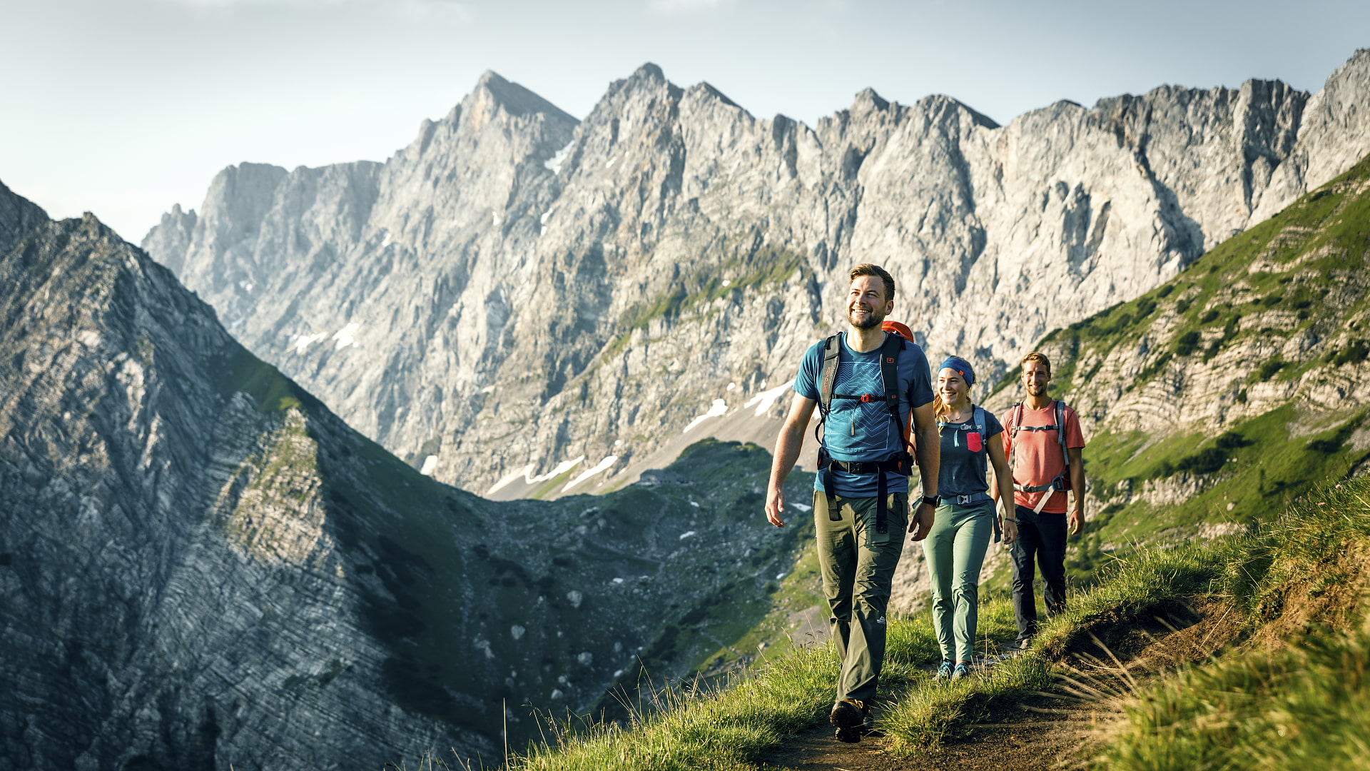 (c) Alpenverein-muenchen-oberland.de