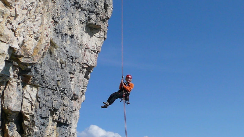 Bergvisionen Livestream: 