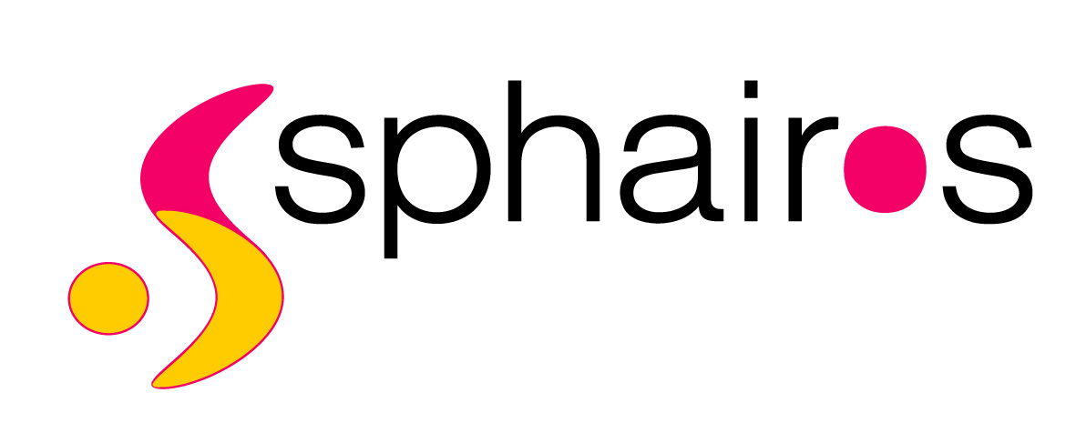 SPHAIROS