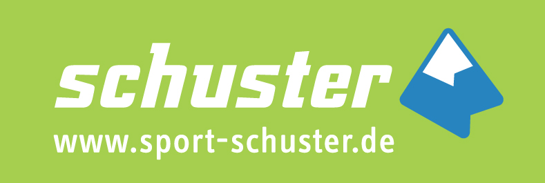 SCHUSTER